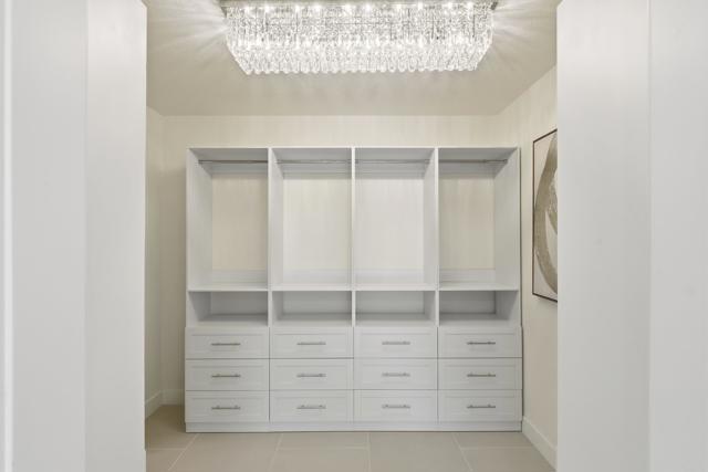 Detail Gallery Image 34 of 54 For 2830 Esturion Pl, Carlsbad,  CA 92009 - 4 Beds | 2/1 Baths