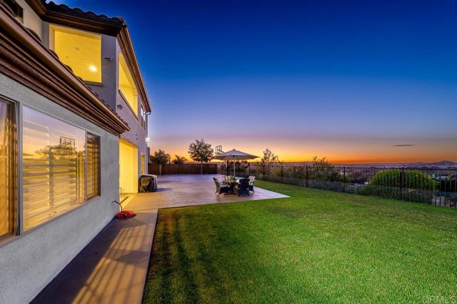 1863 Camino Mojave, Chula Vista CA: https://media.crmls.org/mediaz/2da9c03c-605c-42a0-8ef5-cda7137e749e.jpg