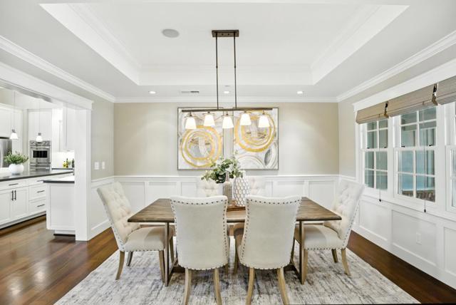 1108 Covington Road, Los Altos CA: https://media.crmls.org/mediaz/2da9e76c-5a02-4994-b6a0-02b7301f7ec6.jpg