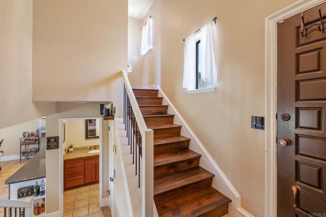 Detail Gallery Image 4 of 34 For 5406 Villas Dr, Bonsall,  CA 92003 - 2 Beds | 2/1 Baths