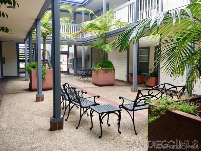 3950 Cleveland Ave., San Diego CA: https://media.crmls.org/mediaz/2da9f18c-c30c-4c35-8315-84cef2b3a933.jpg