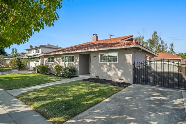 2830 Julio Avenue, San Jose CA: https://media.crmls.org/mediaz/2da9fd6c-5de2-49ca-9bee-080d861382e1.jpg