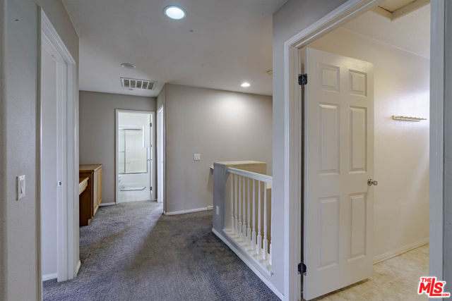 13028 Melon Avenue, Chino CA: https://media.crmls.org/mediaz/2daa1882-ce0a-4e9b-a55b-ae2dd6136e7d.jpg