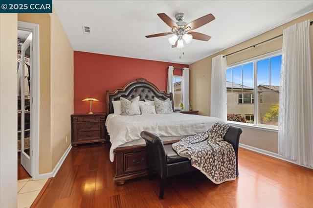 34102 Zaner Way, Union City CA: https://media.crmls.org/mediaz/2daa295d-d86c-4c13-8bbc-127b7bbbc6e4.jpg