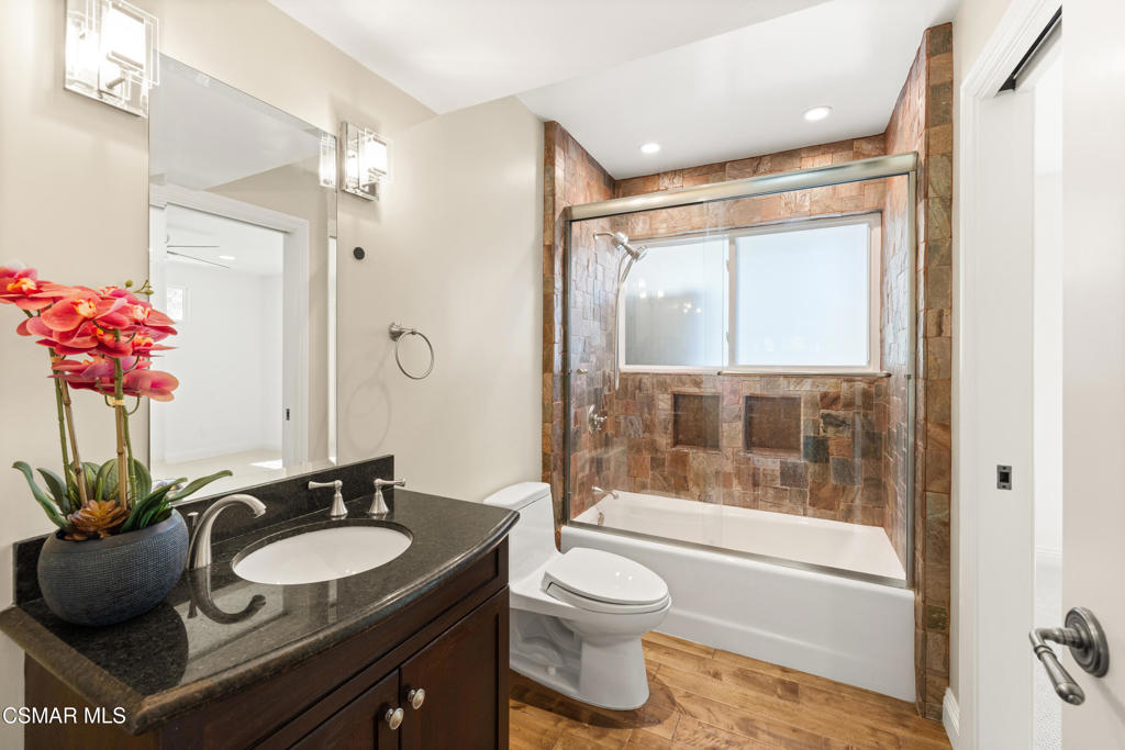 MLS #226003532 image #19