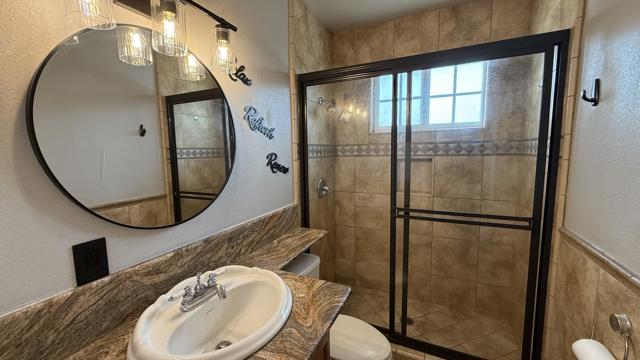 43700 Buena Circle, Palm Desert, CA 92260