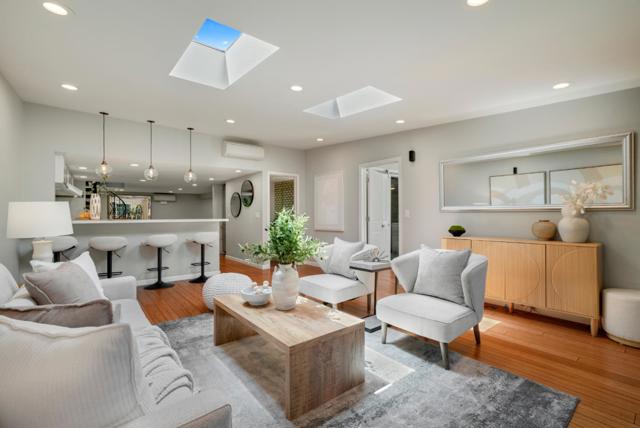 2238 Lincoln Street, East Palo Alto CA: https://media.crmls.org/mediaz/2daa4df7-7ace-457f-ad82-f1a2a8c1851f.jpg