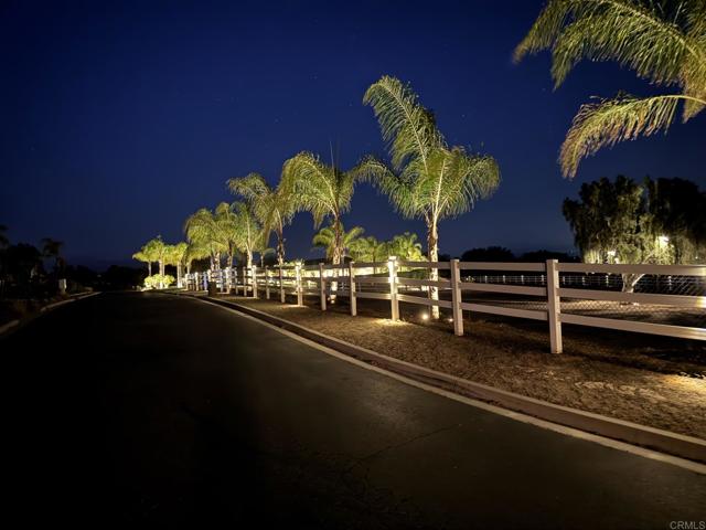 Detail Gallery Image 38 of 43 For 13861 Nicoles Vista, Valley Center,  CA 92082 - 3 Beds | 3 Baths