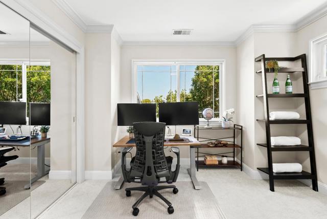 137 Kennedy Avenue, Campbell CA: https://media.crmls.org/mediaz/2daa9aa9-c197-4d29-9506-26a4e89b0272.jpg