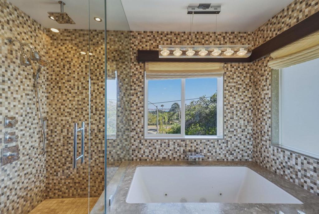 2304 Walmar Lane - photo 6