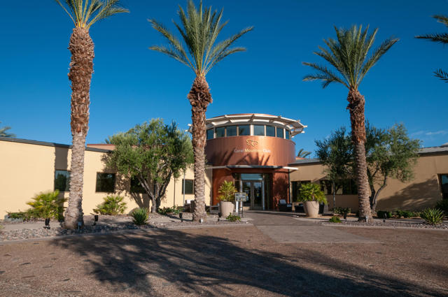 60553 Juniper Lane, La Quinta CA: https://media.crmls.org/mediaz/2daabb88-d232-4a28-a1e8-4fffd0edb238.jpg