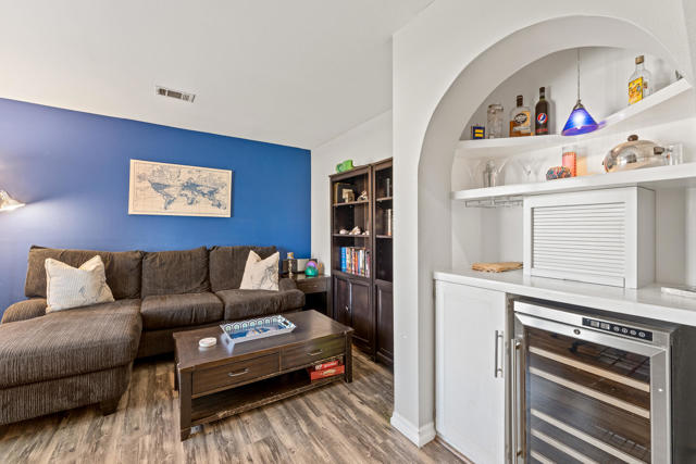 49327 Eisenhower Drive, Indio CA: https://media.crmls.org/mediaz/2daabb98-7fdd-45ef-a262-653b24d2efb4.jpg