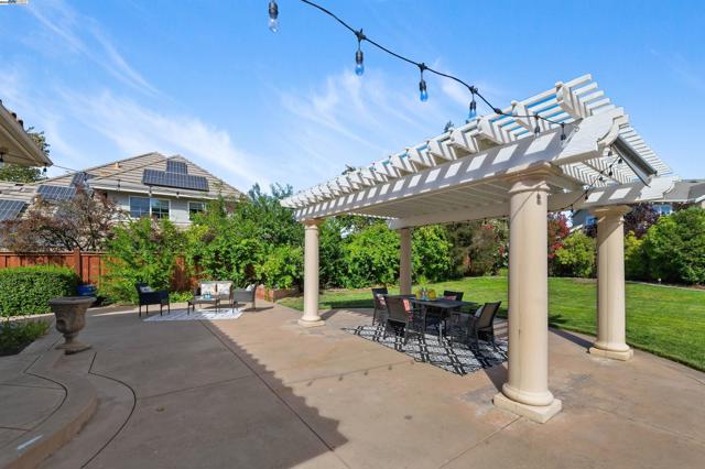 Image 37 of 40 For 1655 Orvieto Ct