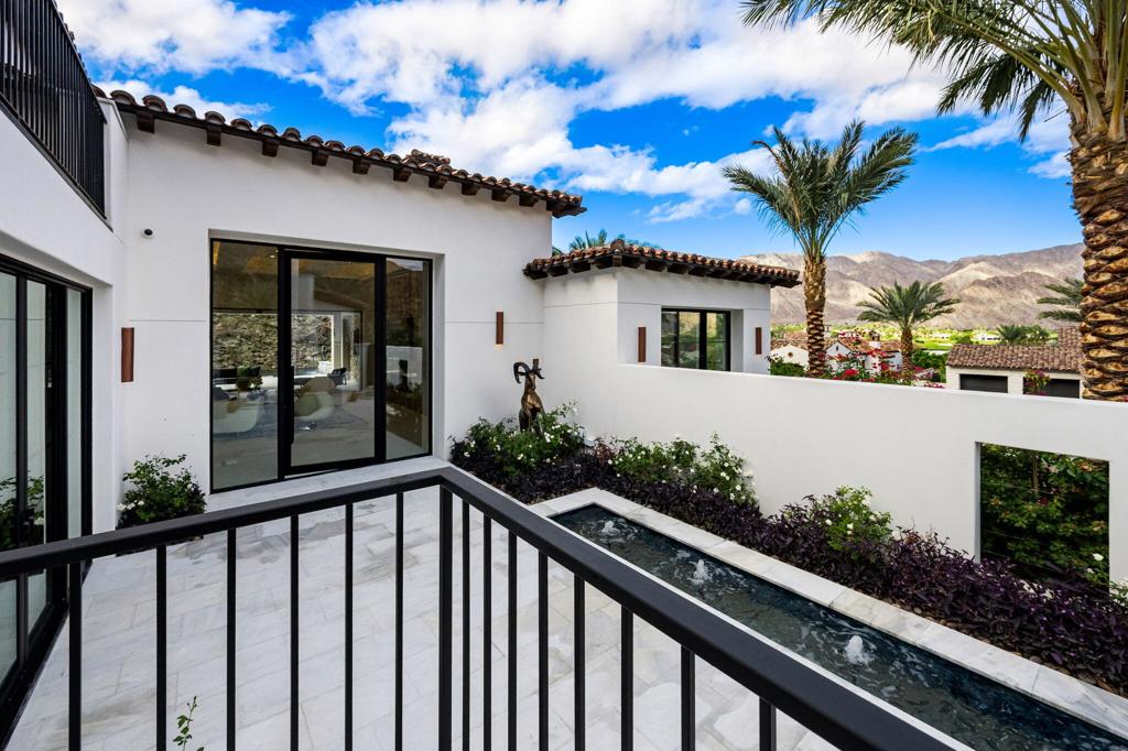 MLS #219138802DA image #48