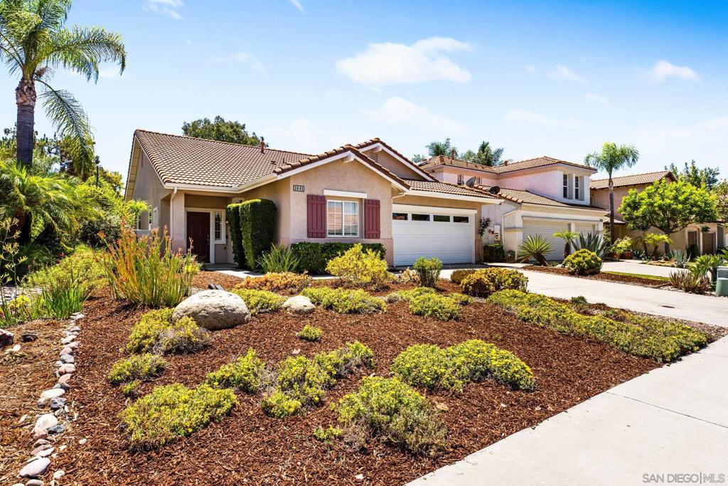 3083 Sprucewood Ln