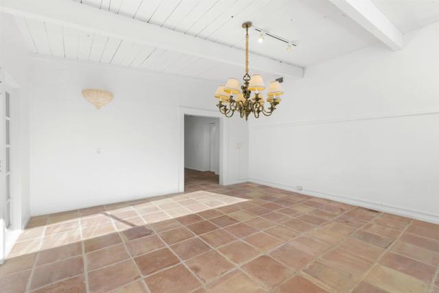 Home for Sale in Borrego Springs