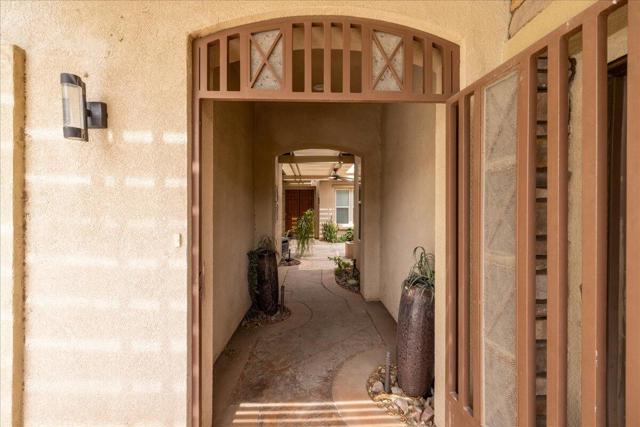 49645 Redford Way, Indio CA: https://media.crmls.org/mediaz/2daafa90-cbc1-44f9-be7e-e03b3335e9c5.jpg