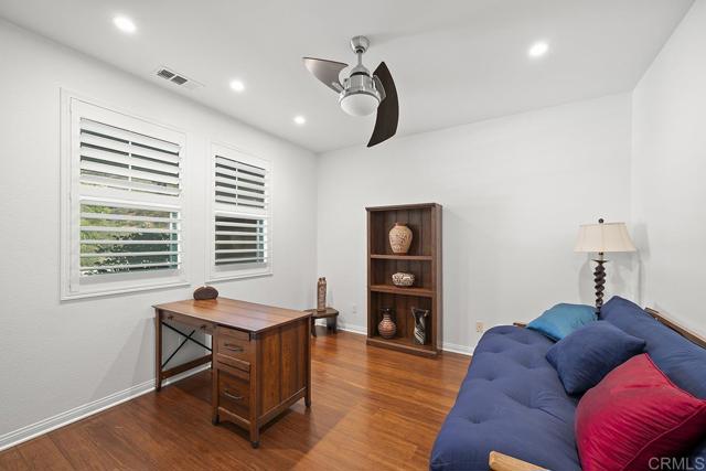 Detail Gallery Image 48 of 65 For 6301 Triana St, Santee,  CA 92071 - 4 Beds | 3 Baths