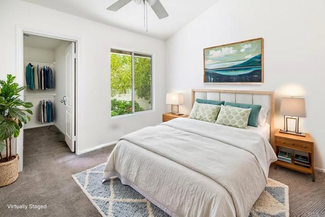 42059 Avenida Vista Ladera, Temecula CA: https://media.crmls.org/mediaz/2daafd66-193b-4a35-a74d-f68213de130b.jpg