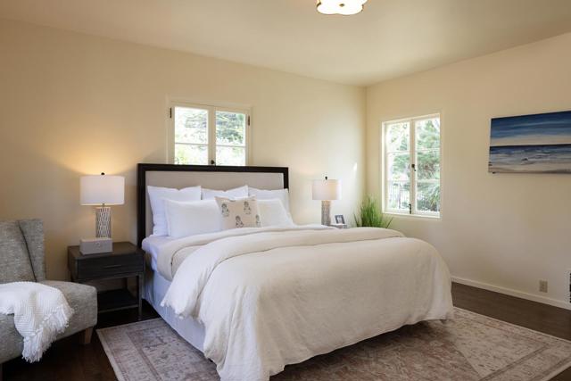 3269 Cabrillo Road, Pebble Beach CA: https://media.crmls.org/mediaz/2dab213d-79a2-40a1-af62-f3d94a031035.jpg