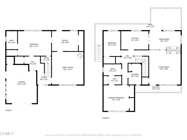 24560 Jimmie Lane, Fort Bragg, California 95437, 3 Bedrooms Bedrooms, ,2 BathroomsBathrooms,Residential,For Sale,24560 Jimmie Lane,CRC1-10795