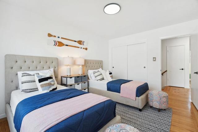 518 Price Street, Daly City CA: https://media.crmls.org/mediaz/2dab4e1f-c3d7-4ff8-a632-2a9d5bc6e4fc.jpg