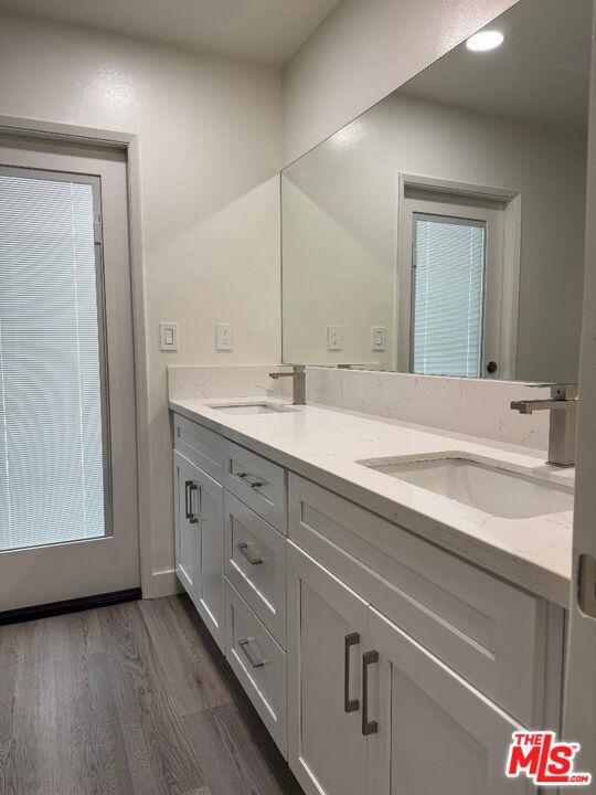 8408 Fable Avenue, West Hills CA: https://media.crmls.org/mediaz/2dab5462-9ee8-4a19-ac48-470f8e198673.jpg