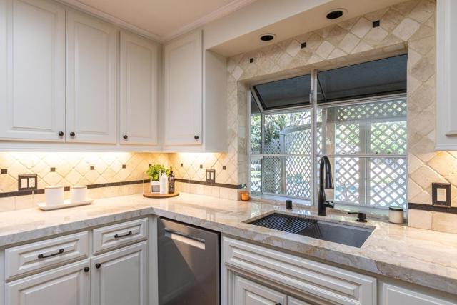 Image 16 of 53 For 239 Belgatos Road