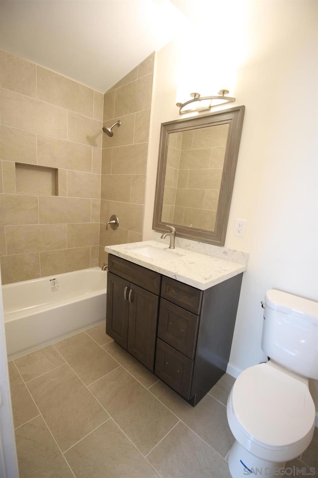 4328 Bannock Avenue - photo 12