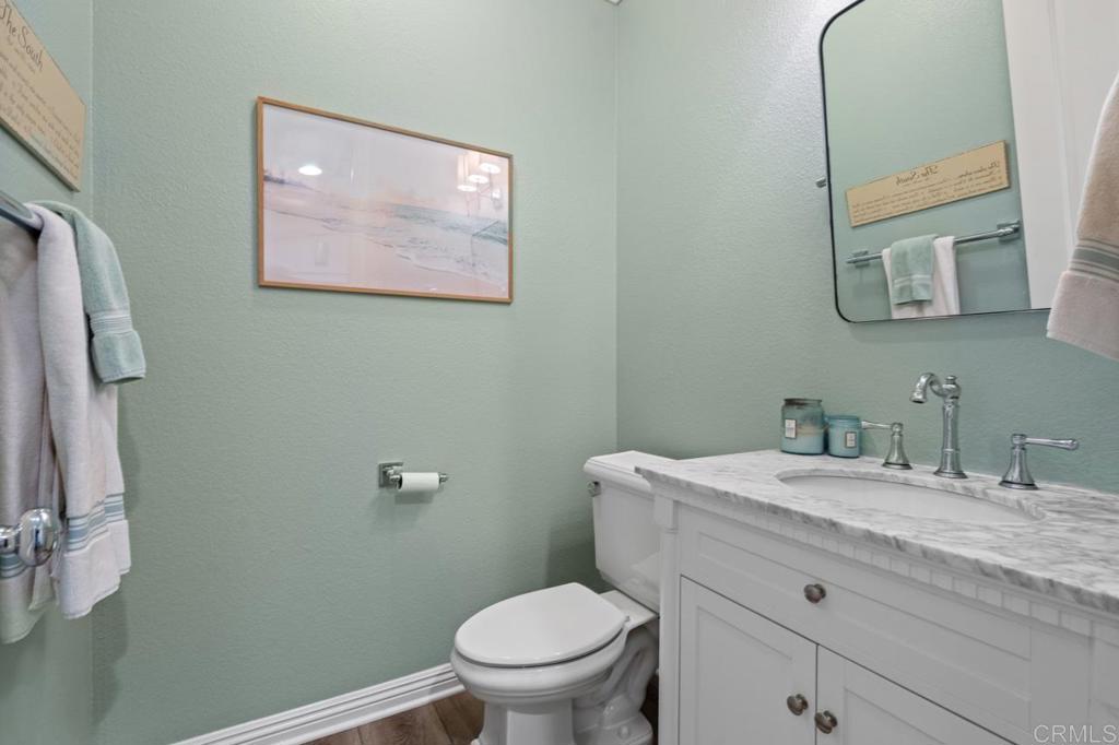 15137 Palomino Valley Place - photo 12