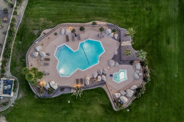 44 Acapulco Drive, Palm Desert CA: https://media.crmls.org/mediaz/2dabd477-a5b9-495f-8c6c-136d383f105f.jpg