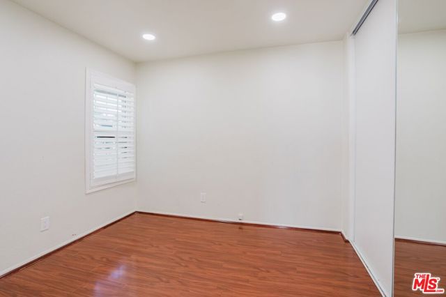 4 Bed Home for Sale in Rialto, California