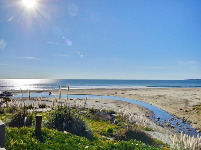 261 Dry Creek Road, Aptos CA: https://media.crmls.org/mediaz/2dac0b04-757c-48aa-83d1-e039be9b2725.jpg