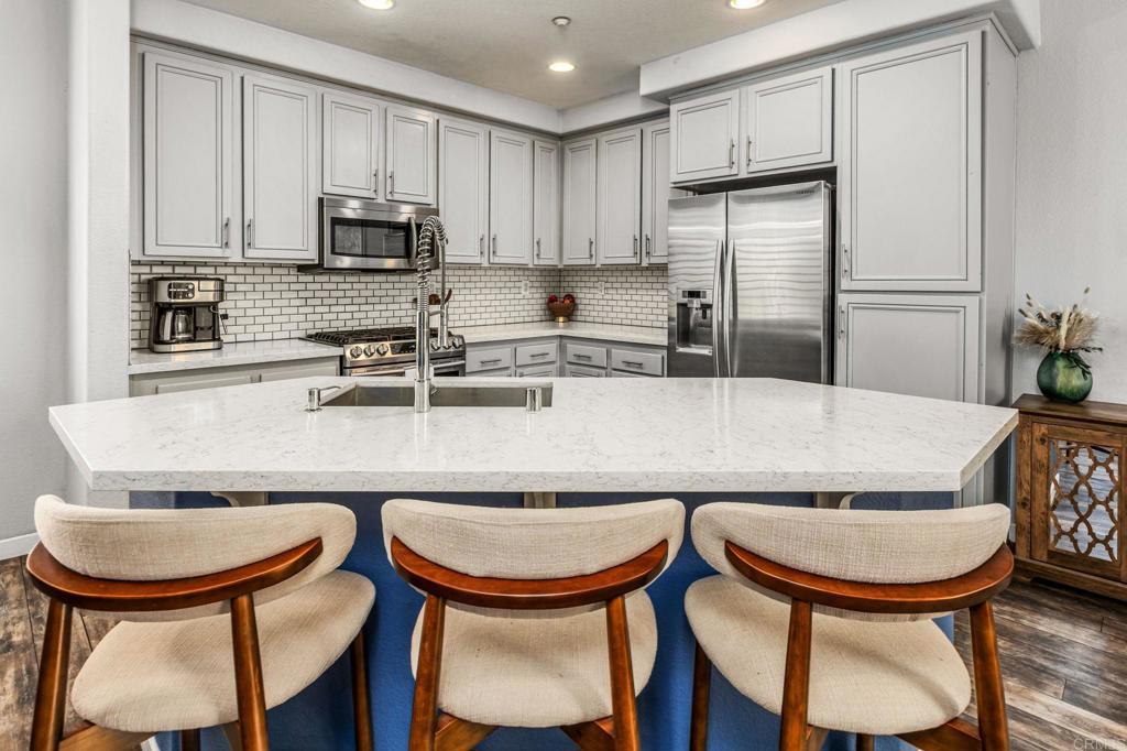 688 Hatfield Drive