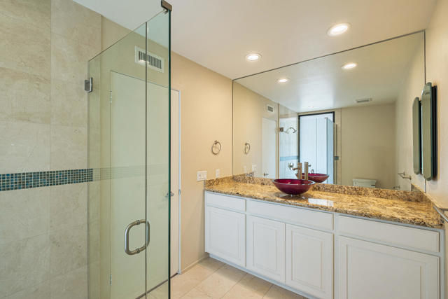 70 Columbia Drive, Rancho Mirage, CA 92270