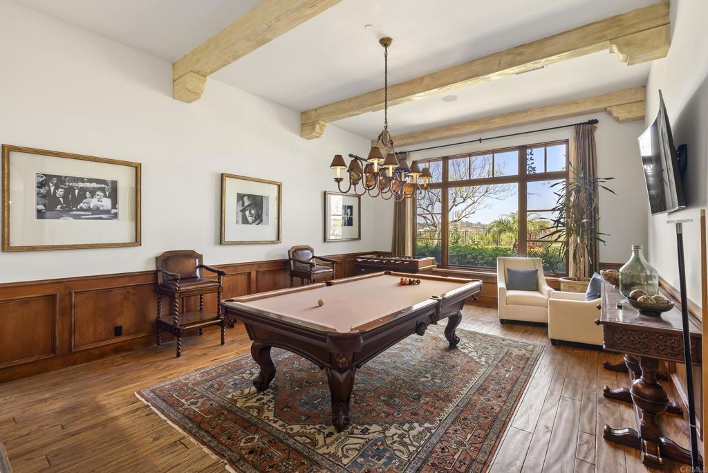 4130 Rancho Las Brisas - photo 12