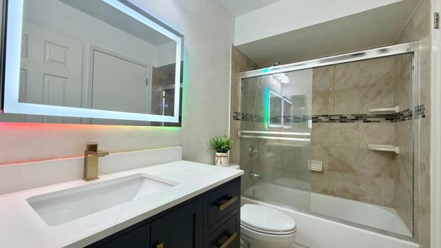 2381 Lava Drive, San Jose CA: https://media.crmls.org/mediaz/2dac6fa8-c718-40b8-9782-17aa3859f5a5.jpg