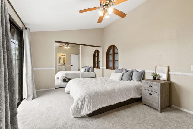 Detail Gallery Image 16 of 45 For 7012 Goldenrod Way, Carlsbad,  CA 92011 - 3 Beds | 2/1 Baths