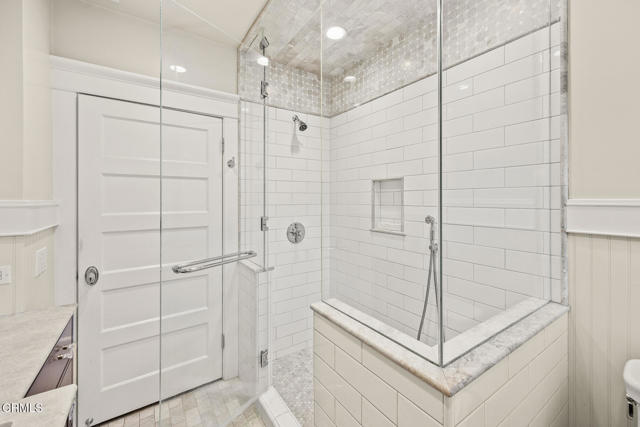 1712 Lyndon Street, South Pasadena CA: https://media.crmls.org/mediaz/2dac7fa8-aeea-419a-956b-7b4d50ef7060.jpg