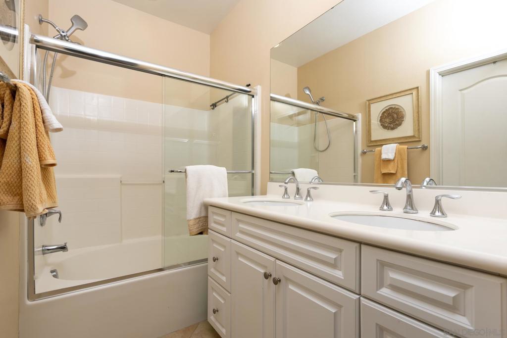 1553 Chert Dr - photo 11