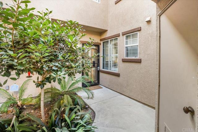 Image 3 for 4438 Brisbane Way #3, Oceanside, CA 92058