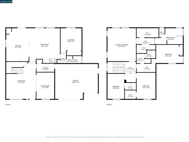 812 Westgate Drive, Vacaville CA: https://media.crmls.org/mediaz/2dacca6e-709c-4fe7-a920-ca83c8fcd1d7.jpg