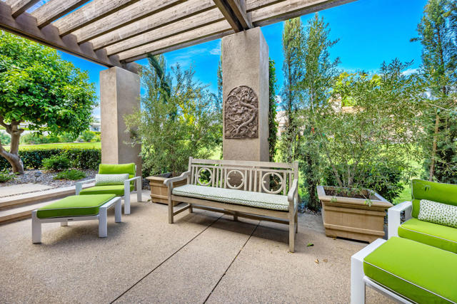 74683 Arroyo Drive, Indian Wells, CA 92210