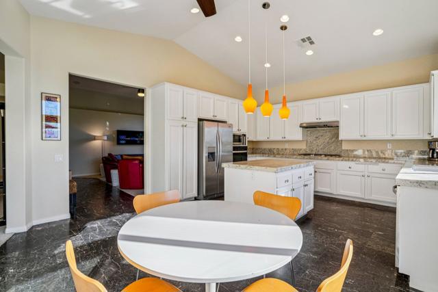 79371 Four Paths Lane, Bermuda Dunes CA: https://media.crmls.org/mediaz/2dad1053-36b4-4c9a-81f6-4e74b163d074.jpg