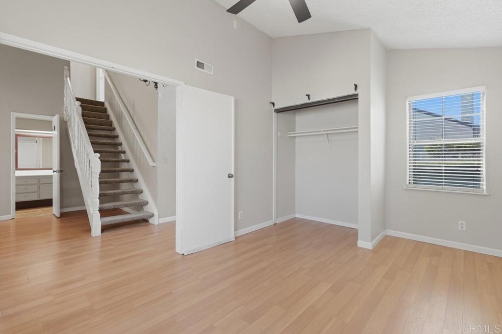 1832 Cottonwood Avenue - photo 11