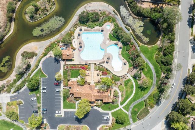 Detail Gallery Image 32 of 33 For 1324 Monument Trail Dr, Chula Vista,  CA 91915 - 2 Beds | 2 Baths