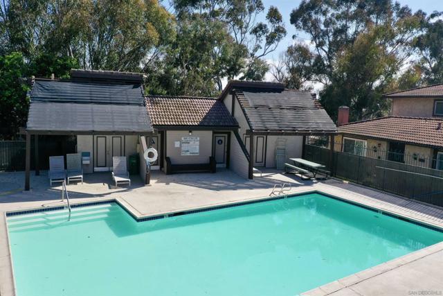 1570 Monterey Pine Dr, San Diego CA: https://media.crmls.org/mediaz/2dad26d6-c7ed-490e-9b30-238481b9a386.jpg