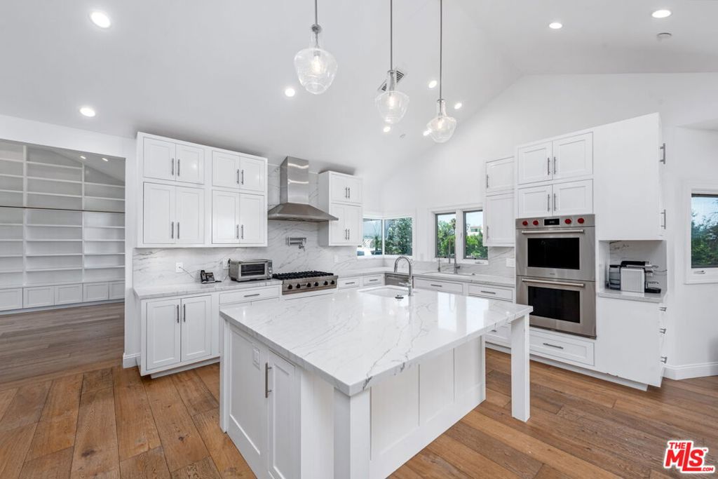 MLS #26649175 image #16