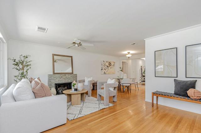 14805 Acton Drive, San Jose CA: https://media.crmls.org/mediaz/2dad4fc4-f5a6-4edd-9570-fba320553319.jpg