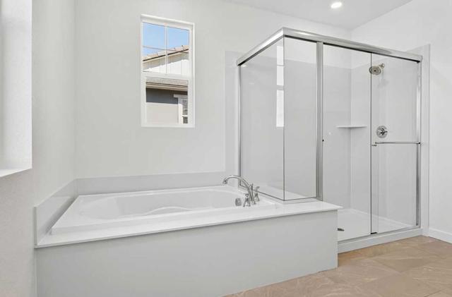 5716 Lake Club Drive, Fairfield CA: https://media.crmls.org/mediaz/2dad5fe0-c450-4237-9617-4829cf7bf3ee.jpg